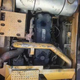 Buy Caterpillar 336E Used Excavator / 6 Buy Caterpillar 336E Used Excavator / 6