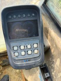 Buy XCMG Used Excavator / 7 Buy XCMG Used Excavator / 7