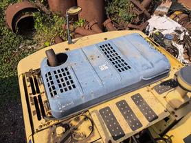 Buy Komatsu PC240-6 Used Excavator / 6 Buy Komatsu PC240-6 Used Excavator / 6