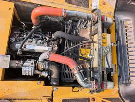 Buy XCMG XE135D Used Excavator / 6 Buy XCMG XE135D Used Excavator / 6