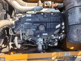 Buy Sany SY205C Used Excavator / 4 Buy Sany SY205C Used Excavator / 4