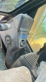Buy Komatsu PC200-8 Used Excavator / 8 Buy Komatsu PC200-8 Used Excavator / 8