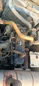 Buy Caterpillar 329D Used Excavator / 4 Buy Caterpillar 329D Used Excavator / 4