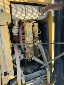 Buy Caterpillar 320D Used Excavator / 8 Buy Caterpillar 320D Used Excavator / 8