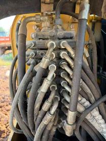 Buy XCMG XE60 Used Excavator / 6 Buy XCMG XE60 Used Excavator / 6