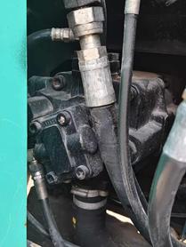 Buy Kobelco SK75 Used Excavator / 7 Buy Kobelco SK75 Used Excavator / 7