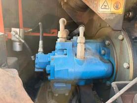 Buy Doosan DX75-9C Used Excavator / 4 Buy Doosan DX75-9C Used Excavator / 4