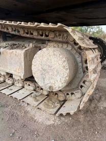 Buy Kobelco SK200-2 Used Excavator / 6 Buy Kobelco SK200-2 Used Excavator / 6