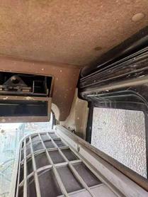Buy Caterpillar 320C Used Excavator / 2 Buy Caterpillar 320C Used Excavator / 2