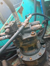 Buy Kobelco SK200 Used Excavator / 6 Buy Kobelco SK200 Used Excavator / 6