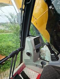 Buy XCMG XE135B Used Excavator / 7 Buy XCMG XE135B Used Excavator / 7