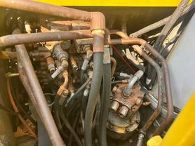 Buy Sumitomo SH120A2 Used Excavator / 6 Buy Sumitomo SH120A2 Used Excavator / 6