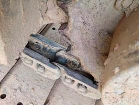 Buy Sany SY75 Used Excavator / 9 Buy Sany SY75 Used Excavator / 9