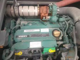 Buy Volvo EC200 Used Excavator / 5 Buy Volvo EC200 Used Excavator / 5