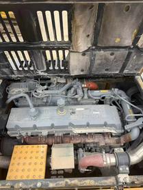 Buy Sany SY485C Used Excavator / 6 Buy Sany SY485C Used Excavator / 6
