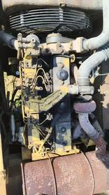 Buy Komatsu PC200-6 Used Excavator / 3 Buy Komatsu PC200-6 Used Excavator / 3