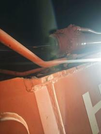 Buy Hitachi ZX240-5A Used Excavator / 5 Buy Hitachi ZX240-5A Used Excavator / 5