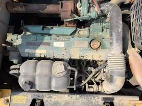Buy Volvo L220E Used Excavator / 2 Buy Volvo L220E Used Excavator / 2