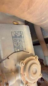 Buy Sany SY55 Used Excavator / 4 Buy Sany SY55 Used Excavator / 4