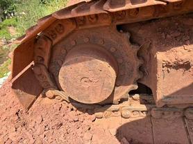 Buy Komatsu PC130-7 Used Excavator / 3 Buy Komatsu PC130-7 Used Excavator / 3