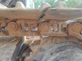 Buy Caterpillar 315DL Used Excavator / 3 Buy Caterpillar 315DL Used Excavator / 3