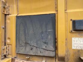 Buy Caterpillar 320D Used Excavator / 8 Buy Caterpillar 320D Used Excavator / 8