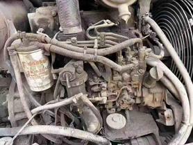 Buy Hyundai HX60 Used Excavator / 5 Buy Hyundai HX60 Used Excavator / 5