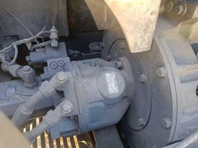 Buy Doosan DH60-7 Used Excavator / 2 Buy Doosan DH60-7 Used Excavator / 2