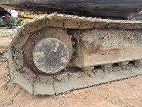 Buy XCMG XE135B Used Excavator / 6 Buy XCMG XE135B Used Excavator / 6