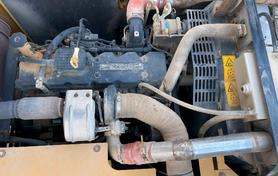 Buy XCMG XE200DA Used Excavator / 8 Buy XCMG XE200DA Used Excavator / 8