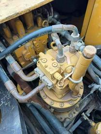 Buy Sany SY235C Used Excavator / 8 Buy Sany SY235C Used Excavator / 8