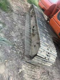 Buy Doosan DH150 Used Excavator / 9 Buy Doosan DH150 Used Excavator / 9
