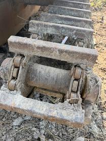 Buy XCMG Used Excavator / 2 Buy XCMG Used Excavator / 2