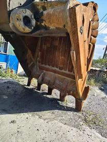 Buy Caterpillar 336E Used Excavator / 9 Buy Caterpillar 336E Used Excavator / 9