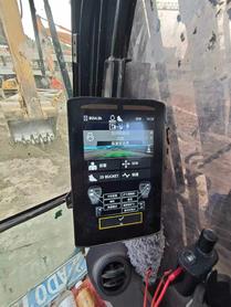 Buy Caterpillar 330B Used Excavator / 7 Buy Caterpillar 330B Used Excavator / 7