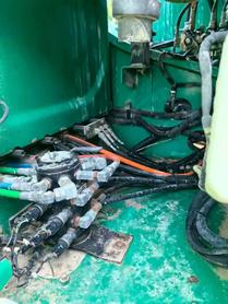 Buy Kobelco SK200 Used Excavator / 3 Buy Kobelco SK200 Used Excavator / 3