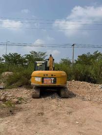 Buy Caterpillar 312C Used Excavator / 2 Buy Caterpillar 312C Used Excavator / 2