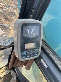 Buy Kobelco SK70 Used Excavator / 6 Buy Kobelco SK70 Used Excavator / 6