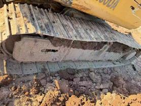 Buy XCMG XE60 Used Excavator / 7 Buy XCMG XE60 Used Excavator / 7