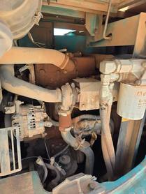 Buy Kobelco SK75 Used Excavator / 4 Buy Kobelco SK75 Used Excavator / 4