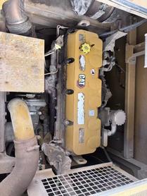 Купить Подержанный Экскаватор Caterpillar CAT352 / 5 Купить Подержанный Экскаватор Caterpillar CAT352 / 5