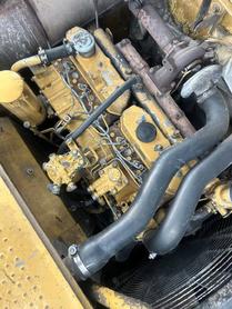 Buy Caterpillar 320D Used Excavator / 8 Buy Caterpillar 320D Used Excavator / 8