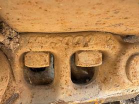 Buy Doosan DH220-3 Used Excavator / 7 Buy Doosan DH220-3 Used Excavator / 7