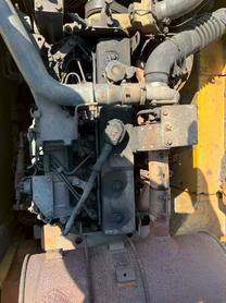 Buy Komatsu PC200-6 Used Excavator / 8 Buy Komatsu PC200-6 Used Excavator / 8