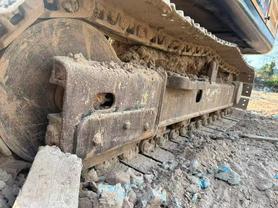 Buy Sany SY75 Used Excavator / 5 Buy Sany SY75 Used Excavator / 5
