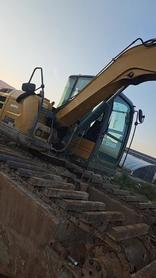 Buy XCMG XE75C Used Excavator / 4 Buy XCMG XE75C Used Excavator / 4