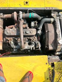 Buy Sumitomo SH120A2 Used Excavator / 8 Buy Sumitomo SH120A2 Used Excavator / 8