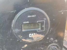 Buy Caterpillar 307B Used Excavator / 6 Buy Caterpillar 307B Used Excavator / 6