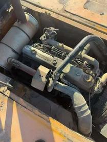Buy Sany SY215C Used Excavator / 2 Buy Sany SY215C Used Excavator / 2
