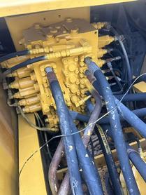 Buy Komatsu PC200-7 Used Excavator / 6 Buy Komatsu PC200-7 Used Excavator / 6